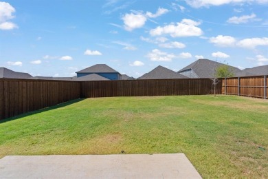 Welcome to your dream home in the desirable neighborhood of on Whitestone Golf Club in Texas - for sale on GolfHomes.com, golf home, golf lot