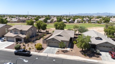 Welcome to this inviting GOLF COURSE LOT 3-bedroom, 2-bathroom on Coldwater Golf Club in Arizona - for sale on GolfHomes.com, golf home, golf lot