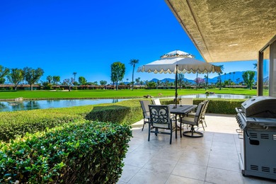 Exceptional opportunity in a prime Springs Country Club location on The Springs Country Club in California - for sale on GolfHomes.com, golf home, golf lot