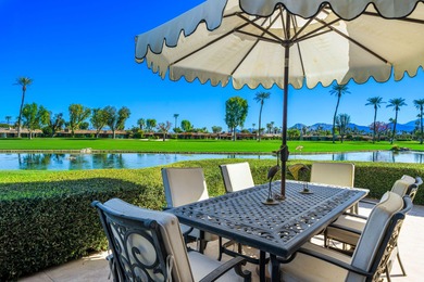 Exceptional opportunity in a prime Springs Country Club location on The Springs Country Club in California - for sale on GolfHomes.com, golf home, golf lot