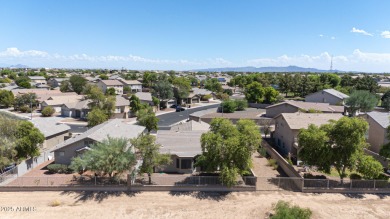 Welcome to this inviting GOLF COURSE LOT 3-bedroom, 2-bathroom on Coldwater Golf Club in Arizona - for sale on GolfHomes.com, golf home, golf lot