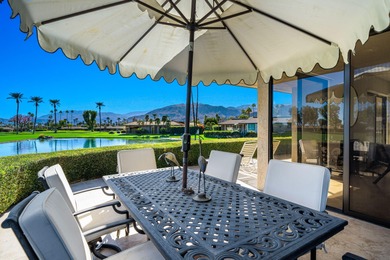 Exceptional opportunity in a prime Springs Country Club location on The Springs Country Club in California - for sale on GolfHomes.com, golf home, golf lot