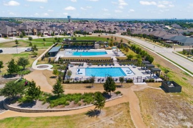 Welcome to your dream home in the desirable neighborhood of on Whitestone Golf Club in Texas - for sale on GolfHomes.com, golf home, golf lot