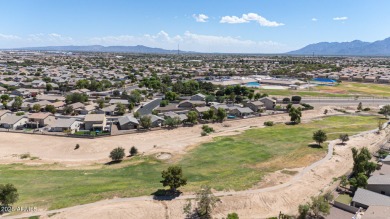 Welcome to this inviting GOLF COURSE LOT 3-bedroom, 2-bathroom on Coldwater Golf Club in Arizona - for sale on GolfHomes.com, golf home, golf lot