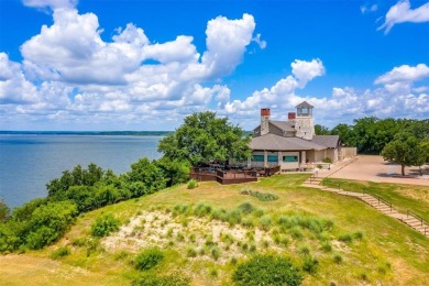 Your Dream Home Awaits in the highly coveted White Bluff Resort on White Bluff Resort - Old Course in Texas - for sale on GolfHomes.com, golf home, golf lot