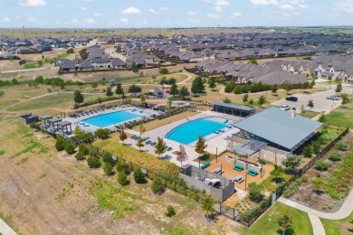 Welcome to your dream home in the desirable neighborhood of on Whitestone Golf Club in Texas - for sale on GolfHomes.com, golf home, golf lot