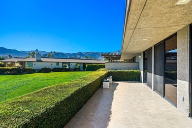 Exceptional opportunity in a prime Springs Country Club location on The Springs Country Club in California - for sale on GolfHomes.com, golf home, golf lot