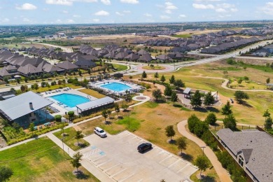 Welcome to your dream home in the desirable neighborhood of on Whitestone Golf Club in Texas - for sale on GolfHomes.com, golf home, golf lot