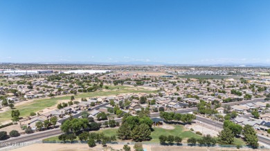 Welcome to this inviting GOLF COURSE LOT 3-bedroom, 2-bathroom on Coldwater Golf Club in Arizona - for sale on GolfHomes.com, golf home, golf lot