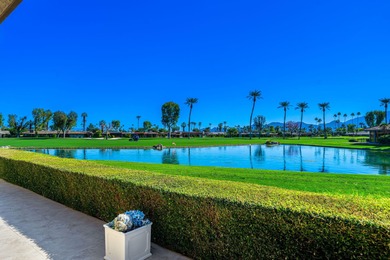 Exceptional opportunity in a prime Springs Country Club location on The Springs Country Club in California - for sale on GolfHomes.com, golf home, golf lot