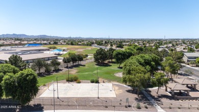 Welcome to this inviting GOLF COURSE LOT 3-bedroom, 2-bathroom on Coldwater Golf Club in Arizona - for sale on GolfHomes.com, golf home, golf lot