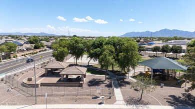 Welcome to this inviting GOLF COURSE LOT 3-bedroom, 2-bathroom on Coldwater Golf Club in Arizona - for sale on GolfHomes.com, golf home, golf lot