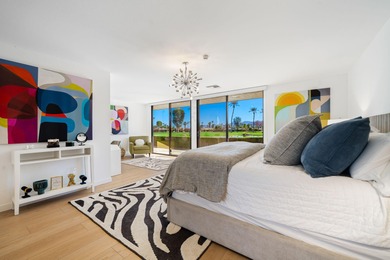 Exceptional opportunity in a prime Springs Country Club location on The Springs Country Club in California - for sale on GolfHomes.com, golf home, golf lot