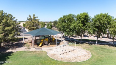Welcome to this inviting GOLF COURSE LOT 3-bedroom, 2-bathroom on Coldwater Golf Club in Arizona - for sale on GolfHomes.com, golf home, golf lot
