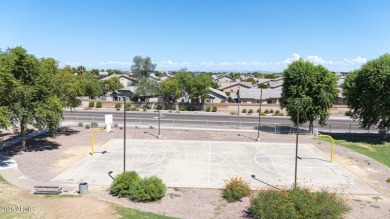 Welcome to this inviting GOLF COURSE LOT 3-bedroom, 2-bathroom on Coldwater Golf Club in Arizona - for sale on GolfHomes.com, golf home, golf lot