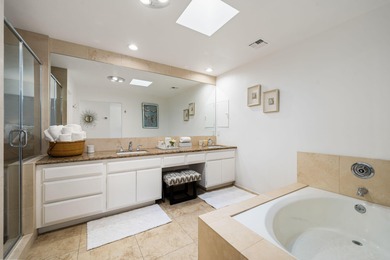 Exceptional opportunity in a prime Springs Country Club location on The Springs Country Club in California - for sale on GolfHomes.com, golf home, golf lot