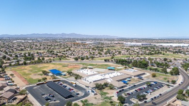 Welcome to this inviting GOLF COURSE LOT 3-bedroom, 2-bathroom on Coldwater Golf Club in Arizona - for sale on GolfHomes.com, golf home, golf lot