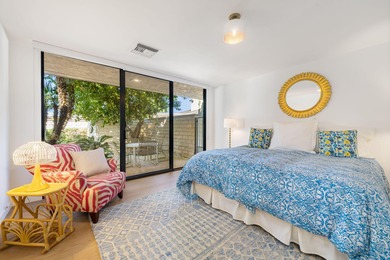 Exceptional opportunity in a prime Springs Country Club location on The Springs Country Club in California - for sale on GolfHomes.com, golf home, golf lot