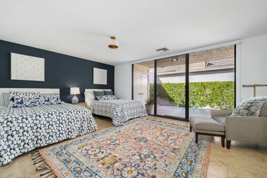 Exceptional opportunity in a prime Springs Country Club location on The Springs Country Club in California - for sale on GolfHomes.com, golf home, golf lot