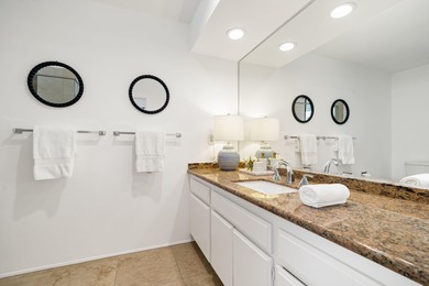 Exceptional opportunity in a prime Springs Country Club location on The Springs Country Club in California - for sale on GolfHomes.com, golf home, golf lot