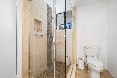 Exceptional opportunity in a prime Springs Country Club location on The Springs Country Club in California - for sale on GolfHomes.com, golf home, golf lot