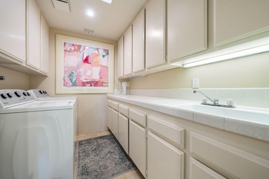 Exceptional opportunity in a prime Springs Country Club location on The Springs Country Club in California - for sale on GolfHomes.com, golf home, golf lot