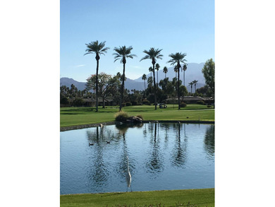 Exceptional opportunity in a prime Springs Country Club location on The Springs Country Club in California - for sale on GolfHomes.com, golf home, golf lot