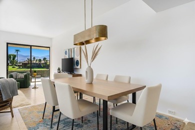 Exceptional opportunity in a prime Springs Country Club location on The Springs Country Club in California - for sale on GolfHomes.com, golf home, golf lot