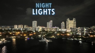 Huge PRICE REDUCTION...on this corner 9th floor Anchor Bay Unit on The Diplomat Golf Resort and Spa in Florida - for sale on GolfHomes.com, golf home, golf lot