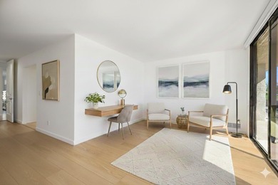 Exceptional opportunity in a prime Springs Country Club location on The Springs Country Club in California - for sale on GolfHomes.com, golf home, golf lot