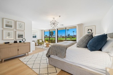 Exceptional opportunity in a prime Springs Country Club location on The Springs Country Club in California - for sale on GolfHomes.com, golf home, golf lot