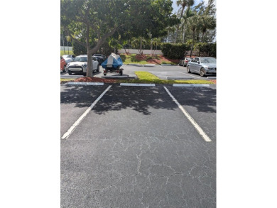 Huge PRICE REDUCTION...on this corner 9th floor Anchor Bay Unit on The Diplomat Golf Resort and Spa in Florida - for sale on GolfHomes.com, golf home, golf lot