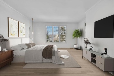 Welcome to The Enclave at Eagles Landing Country Club, where on Eagles Landing Country Club in Georgia - for sale on GolfHomes.com, golf home, golf lot