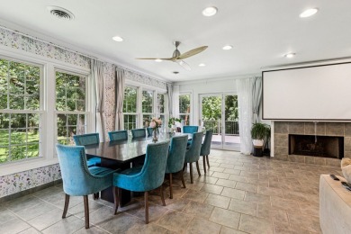 Welcome to Your Private Nature Retreat! Tucked away on a quiet on Oak Meadows Golf Club in Illinois - for sale on GolfHomes.com, golf home, golf lot