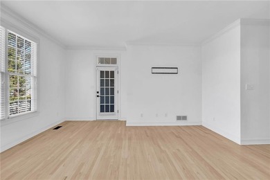 Welcome to The Enclave at Eagles Landing Country Club, where on Eagles Landing Country Club in Georgia - for sale on GolfHomes.com, golf home, golf lot