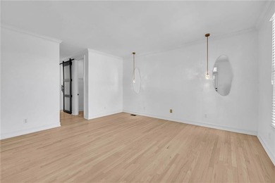 Welcome to The Enclave at Eagles Landing Country Club, where on Eagles Landing Country Club in Georgia - for sale on GolfHomes.com, golf home, golf lot