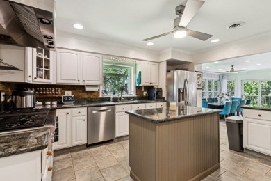 Welcome to Your Private Nature Retreat! Tucked away on a quiet on Oak Meadows Golf Club in Illinois - for sale on GolfHomes.com, golf home, golf lot