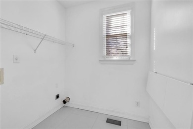 Welcome to The Enclave at Eagles Landing Country Club, where on Eagles Landing Country Club in Georgia - for sale on GolfHomes.com, golf home, golf lot