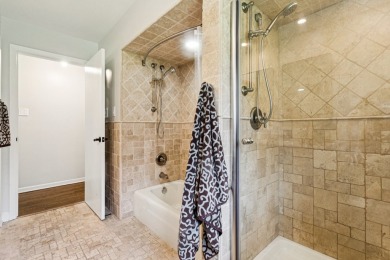 Welcome to Your Private Nature Retreat! Tucked away on a quiet on Oak Meadows Golf Club in Illinois - for sale on GolfHomes.com, golf home, golf lot
