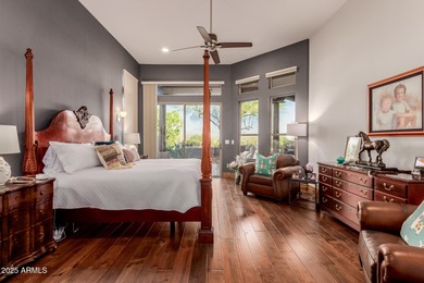 Looking for the million dollar view in Tonto Verde?  This almost on Tonto Verde Golf Club in Arizona - for sale on GolfHomes.com, golf home, golf lot