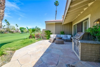 Welcome to The Lakes Country Club in Palm Desert, where luxury on The Lakes Country Club in California - for sale on GolfHomes.com, golf home, golf lot