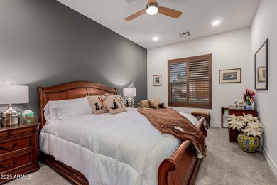 Looking for the million dollar view in Tonto Verde?  This almost on Tonto Verde Golf Club in Arizona - for sale on GolfHomes.com, golf home, golf lot