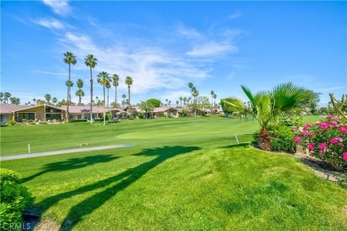 Welcome to The Lakes Country Club in Palm Desert, where luxury on The Lakes Country Club in California - for sale on GolfHomes.com, golf home, golf lot