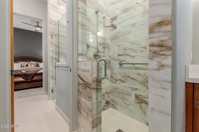 Looking for the million dollar view in Tonto Verde?  This almost on Tonto Verde Golf Club in Arizona - for sale on GolfHomes.com, golf home, golf lot