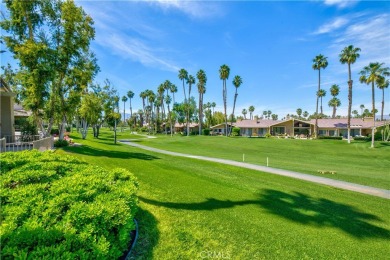 Welcome to The Lakes Country Club in Palm Desert, where luxury on The Lakes Country Club in California - for sale on GolfHomes.com, golf home, golf lot