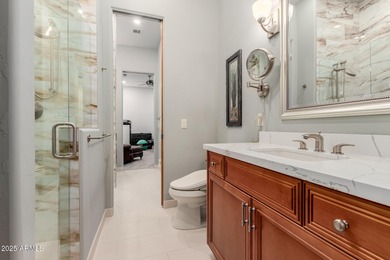 Looking for the million dollar view in Tonto Verde?  This almost on Tonto Verde Golf Club in Arizona - for sale on GolfHomes.com, golf home, golf lot