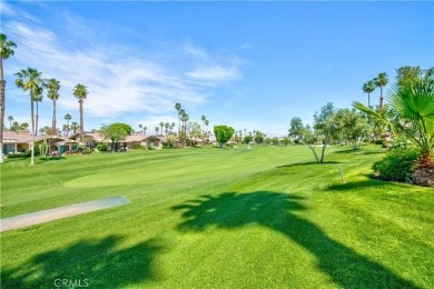 Welcome to The Lakes Country Club in Palm Desert, where luxury on The Lakes Country Club in California - for sale on GolfHomes.com, golf home, golf lot