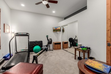 Looking for the million dollar view in Tonto Verde?  This almost on Tonto Verde Golf Club in Arizona - for sale on GolfHomes.com, golf home, golf lot