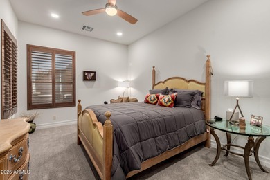 Looking for the million dollar view in Tonto Verde?  This almost on Tonto Verde Golf Club in Arizona - for sale on GolfHomes.com, golf home, golf lot