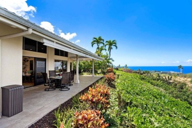 Luxury condominium living at it's finest!Rarely available on Kona Country Club Golf Course in Hawaii - for sale on GolfHomes.com, golf home, golf lot